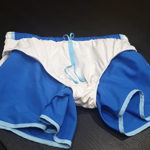 Nike dry fit short and top set - Picture 5 of 6